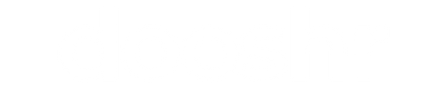 dooshr